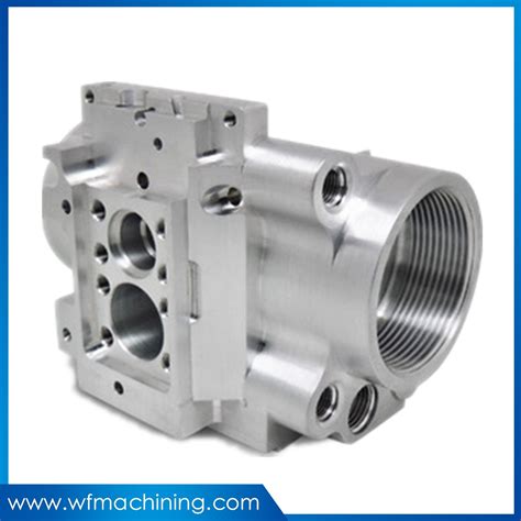 china precise machining parts manufacturer|China cnc parts catalog.